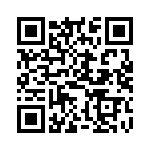 HF1008R-821K QRCode