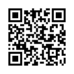 HF1008R-911H QRCode