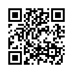 HF10R11 QRCode