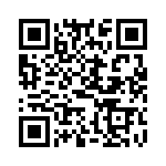 HF1170800000G QRCode