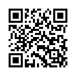 HF1170810000G QRCode