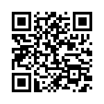 HF1370800000G QRCode