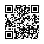 HF1570800000G QRCode