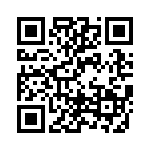 HF1670810000G QRCode