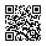 HF1770810000G QRCode