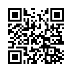 HF1870800000G QRCode