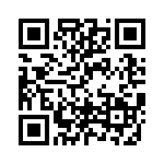 HF1870810000G QRCode