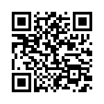 HF2070800000G QRCode