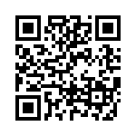 HF2070810000G QRCode