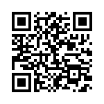 HF2370810000G QRCode