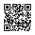 HF2470810000G QRCode