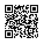 HF3395 QRCode