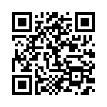 HF3397 QRCode