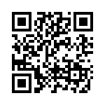 HF45Y10 QRCode