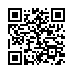 HF500GS-15 QRCode