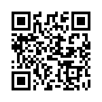 HF500GS-7 QRCode