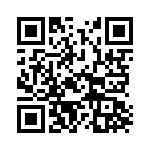 HF81GS QRCode