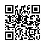 HF900GS QRCode