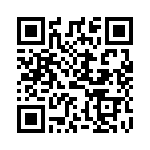 HF920GS-Z QRCode