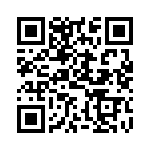 HF920GSE-Z QRCode