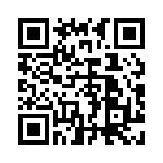 HF920GSE QRCode