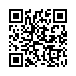 HFA-R QRCode