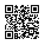 HFA04SD60STRL QRCode