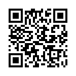 HFA06TB120S QRCode