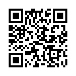 HFA08TB120S QRCode