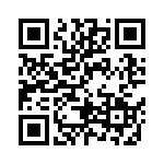 HFA08TB120STRR QRCode