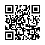 HFA08TB60PBF QRCode