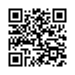 HFA08TB60S QRCode