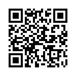 HFA105NH60 QRCode