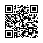 HFA1100IB96 QRCode