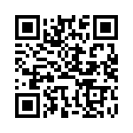 HFA1105IBZ96 QRCode