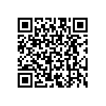 HFA1105IBZ96_222 QRCode