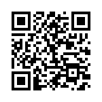 HFA1109IBZ_222 QRCode