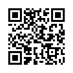 HFA1113IBZ QRCode