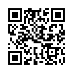 HFA1130IB96 QRCode