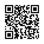 HFA1130IBZ QRCode