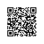 HFA1135IB96_222 QRCode