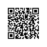HFA1135IBZ96_222 QRCode
