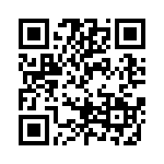 HFA1145IBZ QRCode