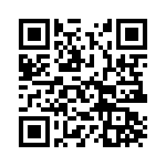 HFA1145IB_222 QRCode