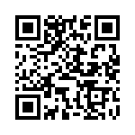 HFA1145IPZ QRCode