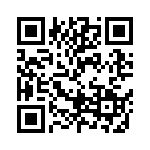 HFA1145IPZ_222 QRCode