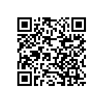 HFA1155IH96_222 QRCode