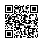 HFA120FA60 QRCode