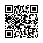 HFA120MD40C QRCode