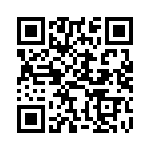 HFA15PB60PBF QRCode